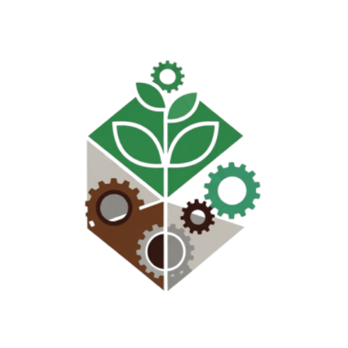 Masoluhle Growth Solutions logo